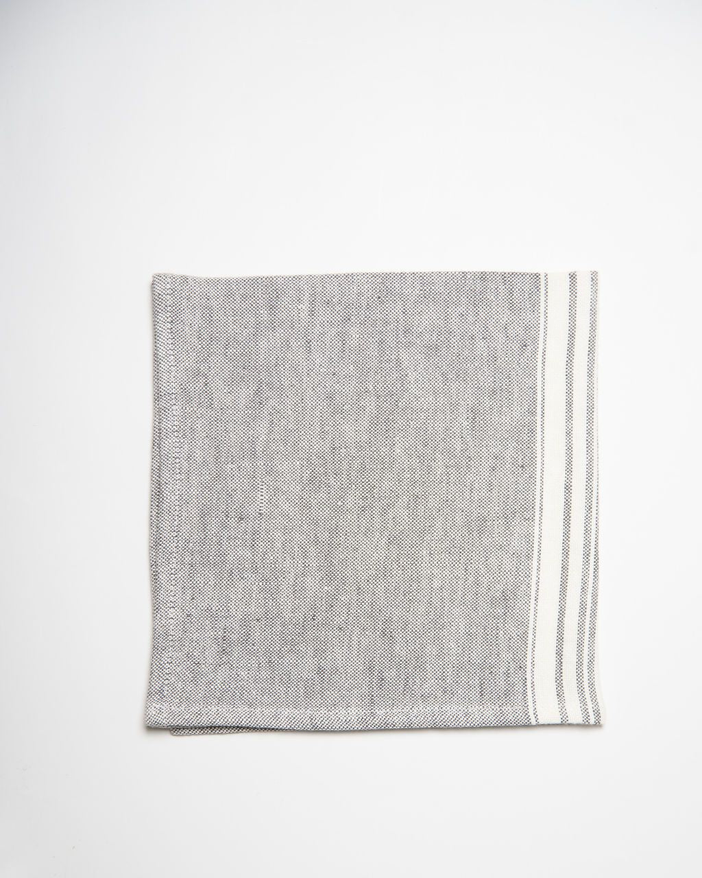 Stonewashed Linen Napkins - Set of 4 in 5 Fabulous Colours