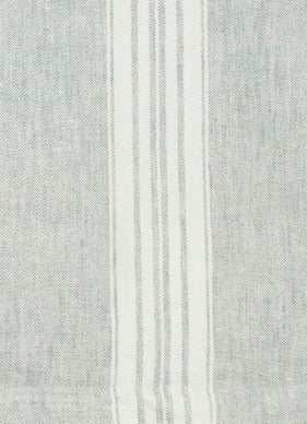 Stonewashed Linen Napkins - Set of 4 in 5 Fabulous Colours