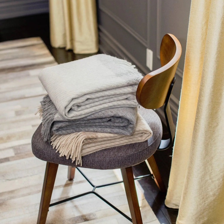 The Winter Wool Edit On Sale